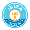 Ibiza