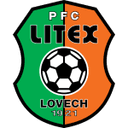 Litex