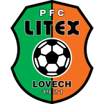 Litex