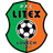 Litex
