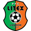 Litex