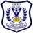 Al Nasr