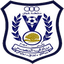 Al Nasr