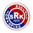 Råslätts