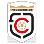 Lask Juniors Linz