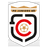 Lask Juniors Linz