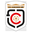 Lask Juniors Linz