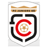 Lask Juniors Linz