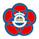 Tainan City
