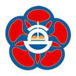 Tainan City