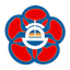 Tainan City