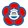 Tainan City