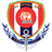 Navy FC