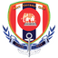 Navy FC
