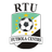 RTU