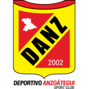 Deportivo Anzoátegui II