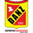 Deportivo Anzoátegui II
