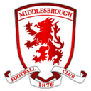 Middlesbrough U23