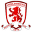Middlesbrough U23