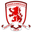 Middlesbrough U23
