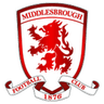 Middlesbrough U23