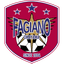 Fagiano Okayama
