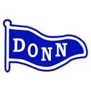 Donn