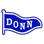 Donn