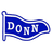 Donn
