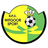 Witgoor Sport