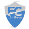 Saint-Lô Manche