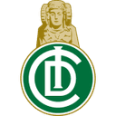 Elche II