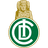 Elche II