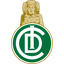 Elche II