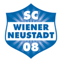 SC Wiener Neustadt