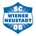 SC Wiener Neustadt