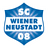 SC Wiener Neustadt