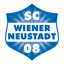 SC Wiener Neustadt