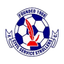 Civil Service Strollers