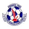 Civil Service Strollers