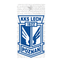 Lech Poznań II