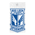 Lech Poznań II