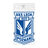 Lech Poznań II
