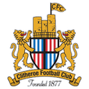 Clitheroe