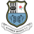 Bamber Bridge