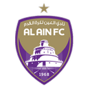 Al-Ain
