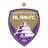 Al-Ain