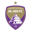 Al-Ain