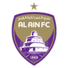 Al-Ain