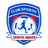Sportul Snagov